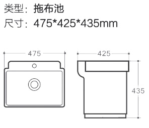 未标题-8.jpg